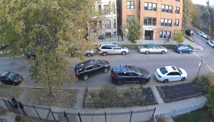 Reolink Camera One_00_Reolink Home Hub One_20251105164204.jpg